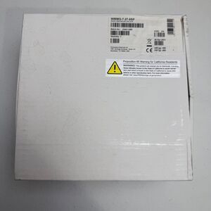 Panorama Antenna WMMG-7-27-5SP NEW IN BOX